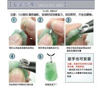 衣飾產品庫 時尚與功能的完美融合