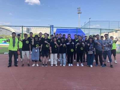 杭州拓展訓(xùn)練與培訓(xùn) 專業(yè)承辦會(huì)展的全方位服務(wù)