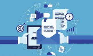 為什么你的名片沒有發揮效用？因為你還缺少賽事活動組織策劃工具